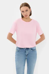 pink-image-0
