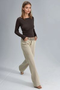 brown-image-2
