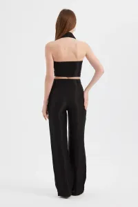 black-image-3