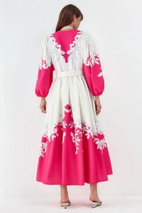 multicolor-image-2