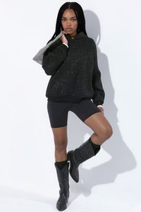 black-image-2
