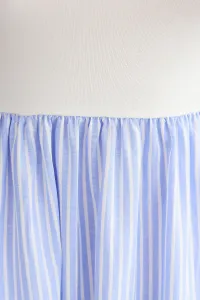 blue-image-4