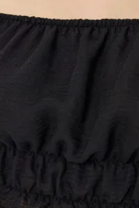 black-image-4