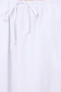 white-image-4