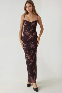 brown-image-4