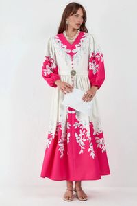 multicolor-image-3