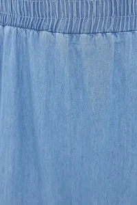 blue-image-4