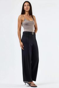 black-image-3
