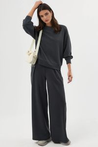grey-image-3
