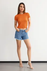 orange-image-1