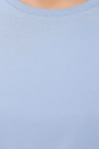 blue-image-4