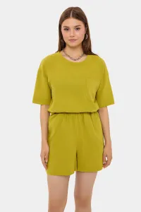 green-image-1