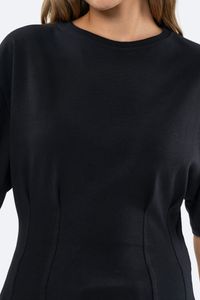 black-image-2