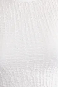 white-image-3