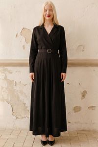 black-image-5