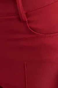 red-image-4