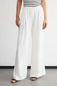 white-image-1