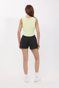 green-image-3