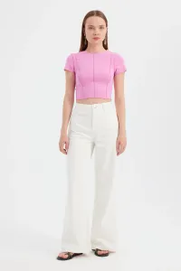 pink-image-0