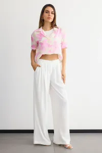 pink-image-0