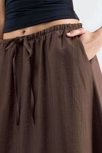brown-image-3