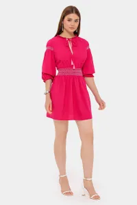 pink-image-1