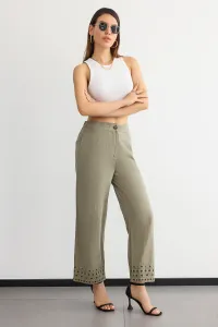natural-image-1