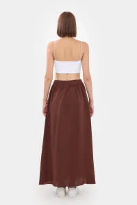 brown-image-3