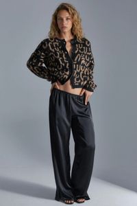 brown-image-5