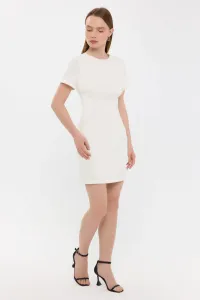 white-image-2