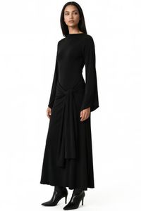 black-image-1
