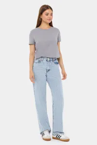 grey-image-2