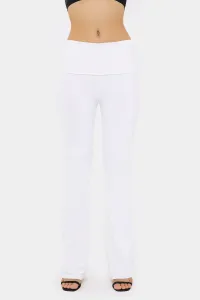 white-image-2