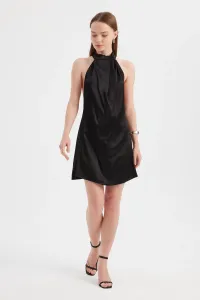 black-image-1