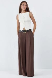brown-image-5