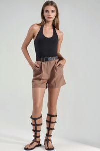 brown-image-5