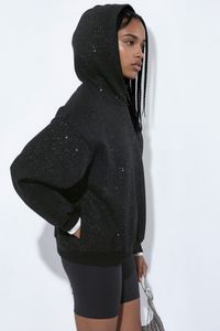 black-image-3