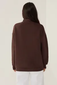 brown-image-5