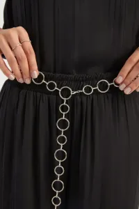 black-image-4