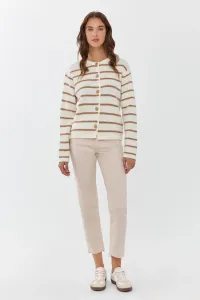 white-image-1