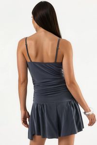grey-image-2
