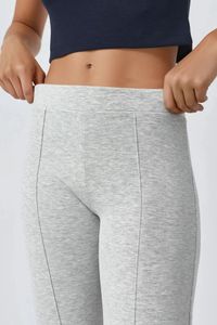 grey-image-6