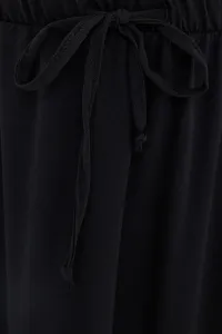 black-image-4