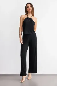black-image-0