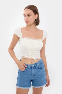 white-image-0