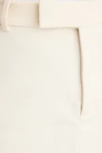 natural-image-3