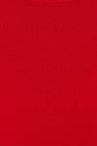 red-image-4