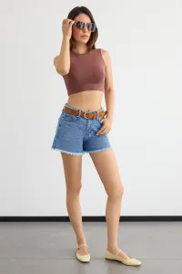 brown-image-2