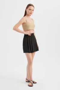 black-image-2
