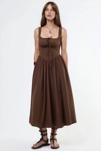 brown-image-4